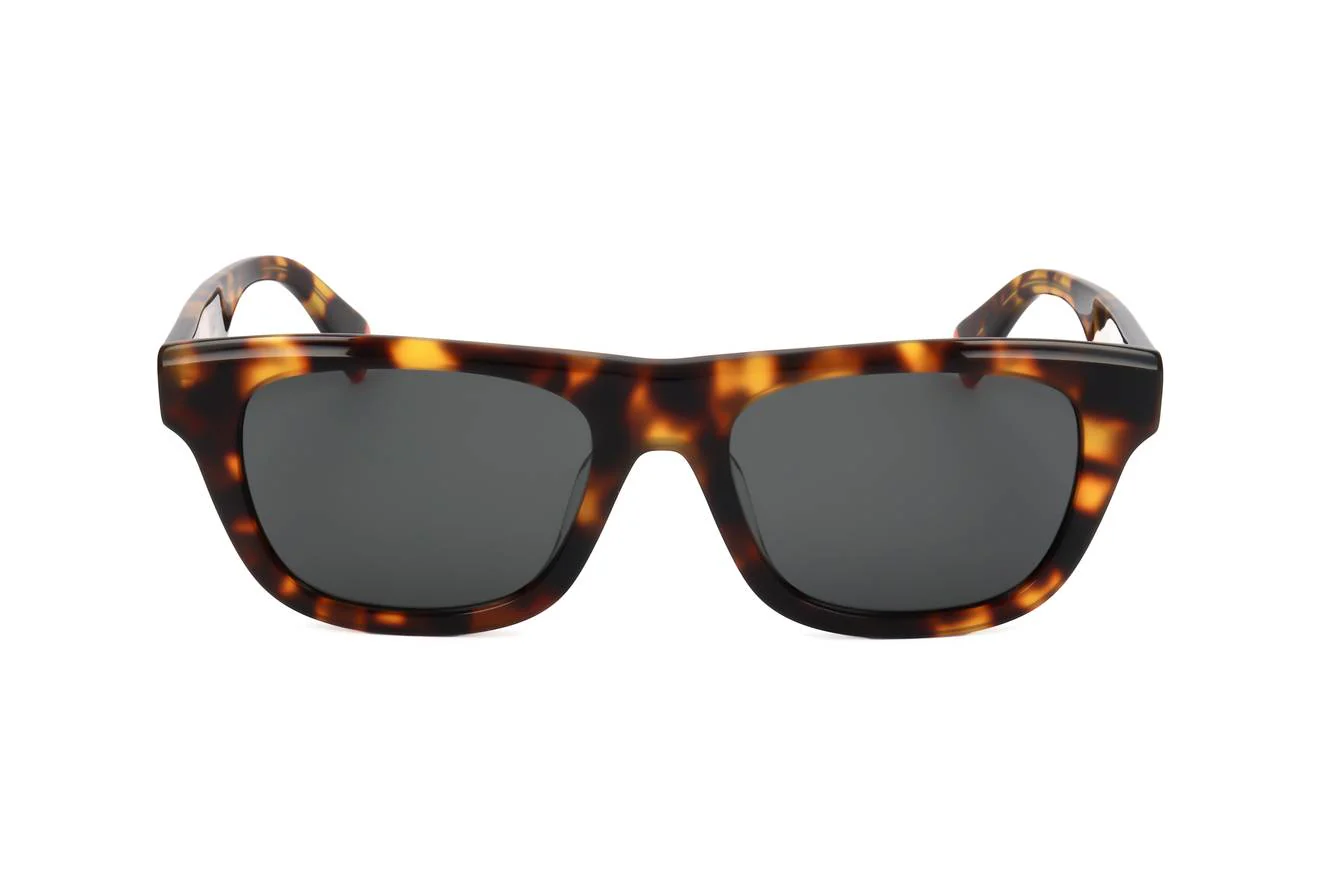 Kenzo KZ40189F 54A - Image 2