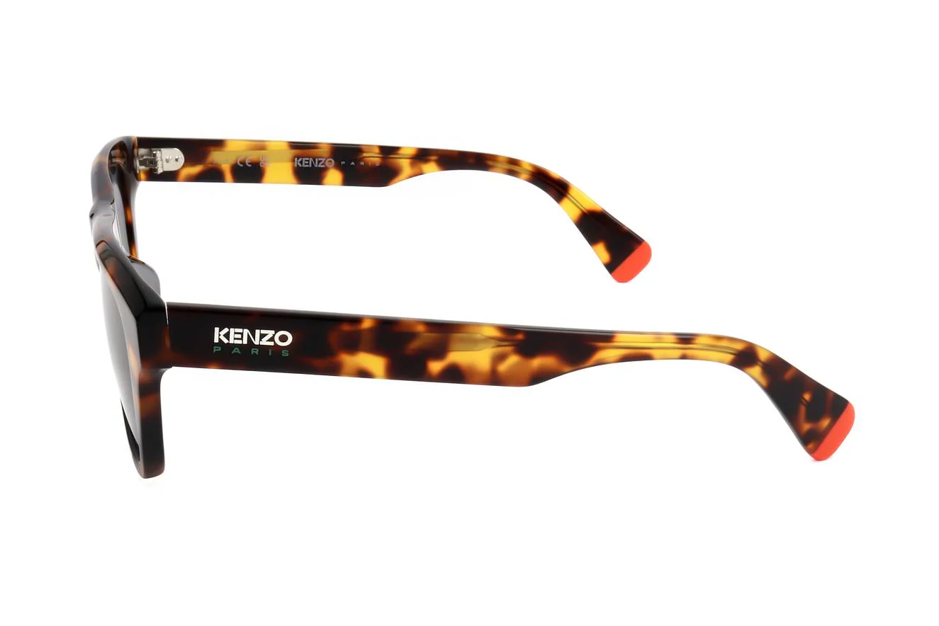 Kenzo KZ40189F 54A - Image 3