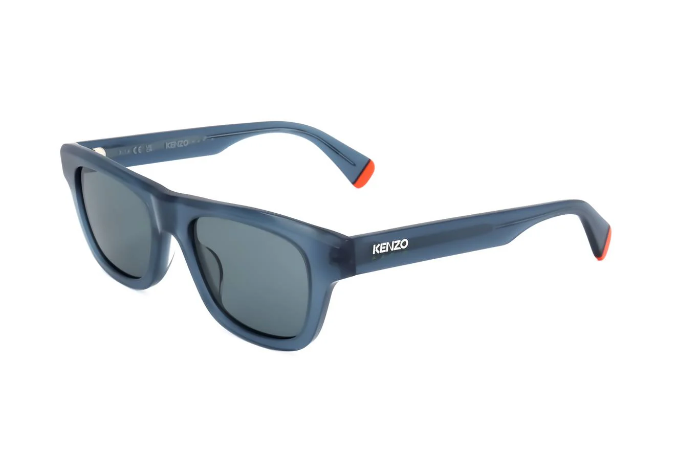 Kenzo KZ40189I 84V