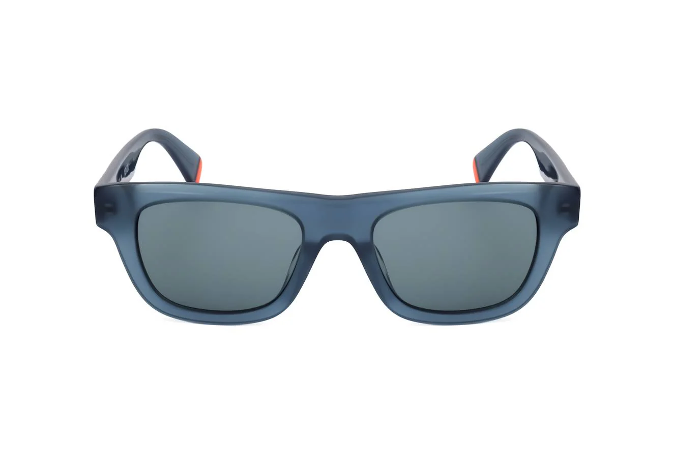 Kenzo KZ40189I 84V - Image 2