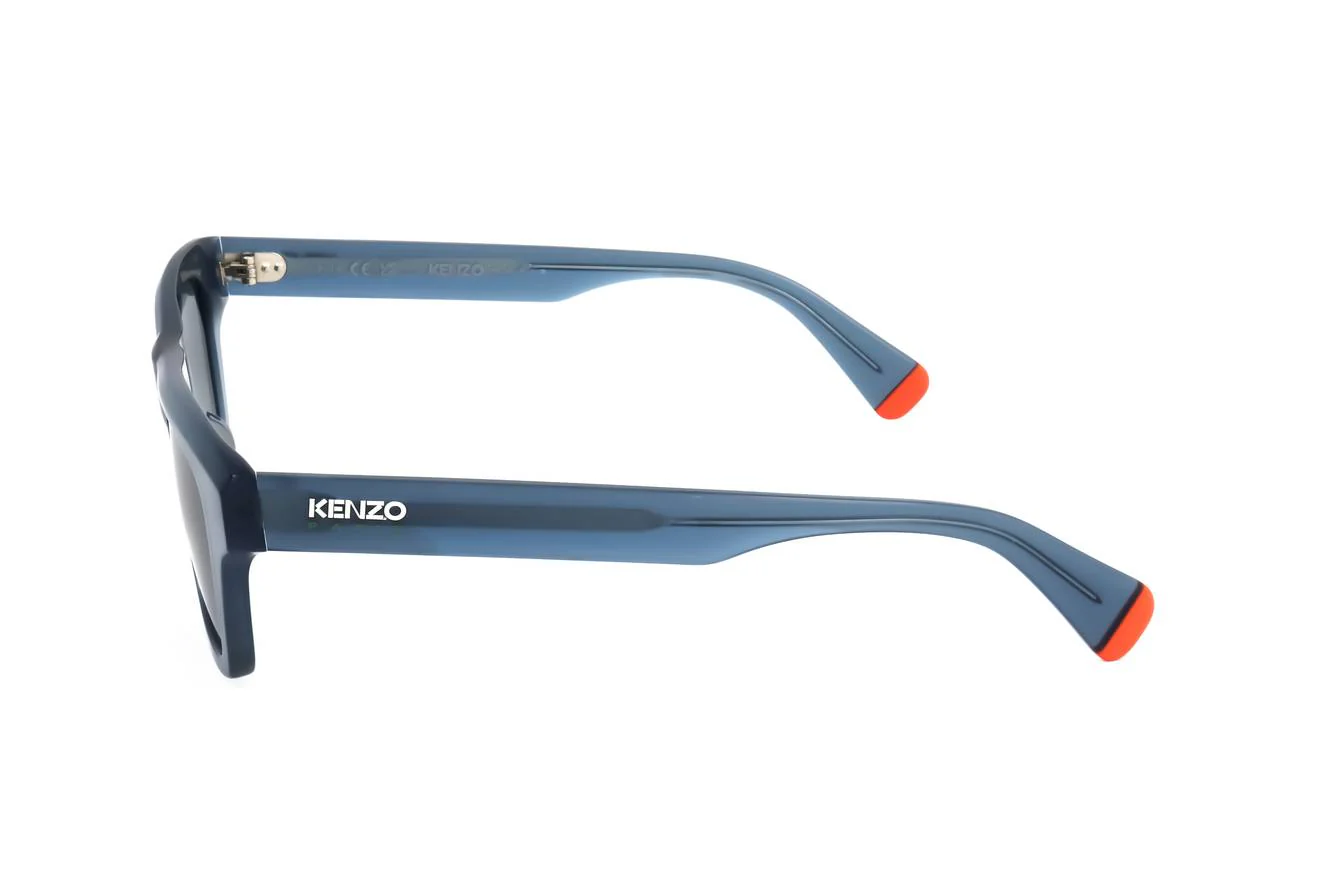 Kenzo KZ40189I 84V - Image 3