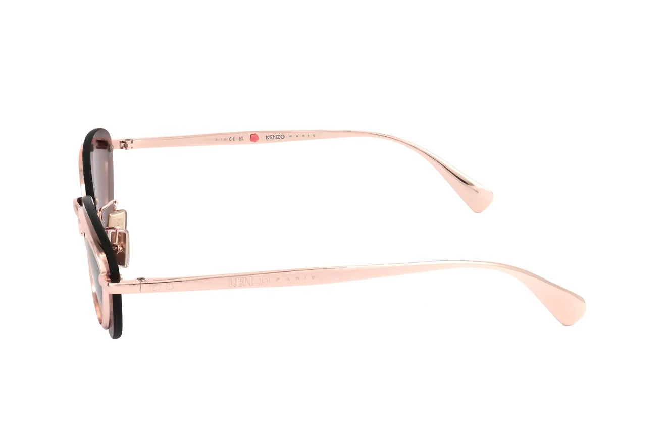 Kenzo KZ40197U 28S - Image 3