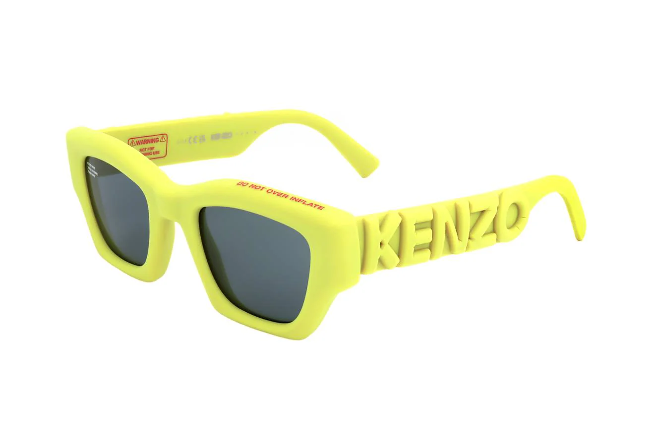 Kenzo KZ40203I 40V