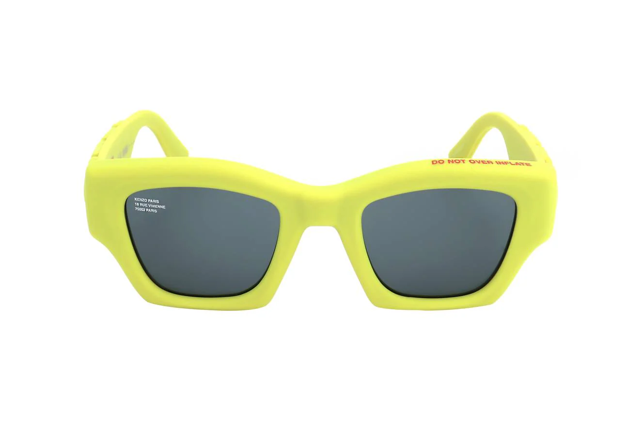 Kenzo KZ40203I 40V - Image 2