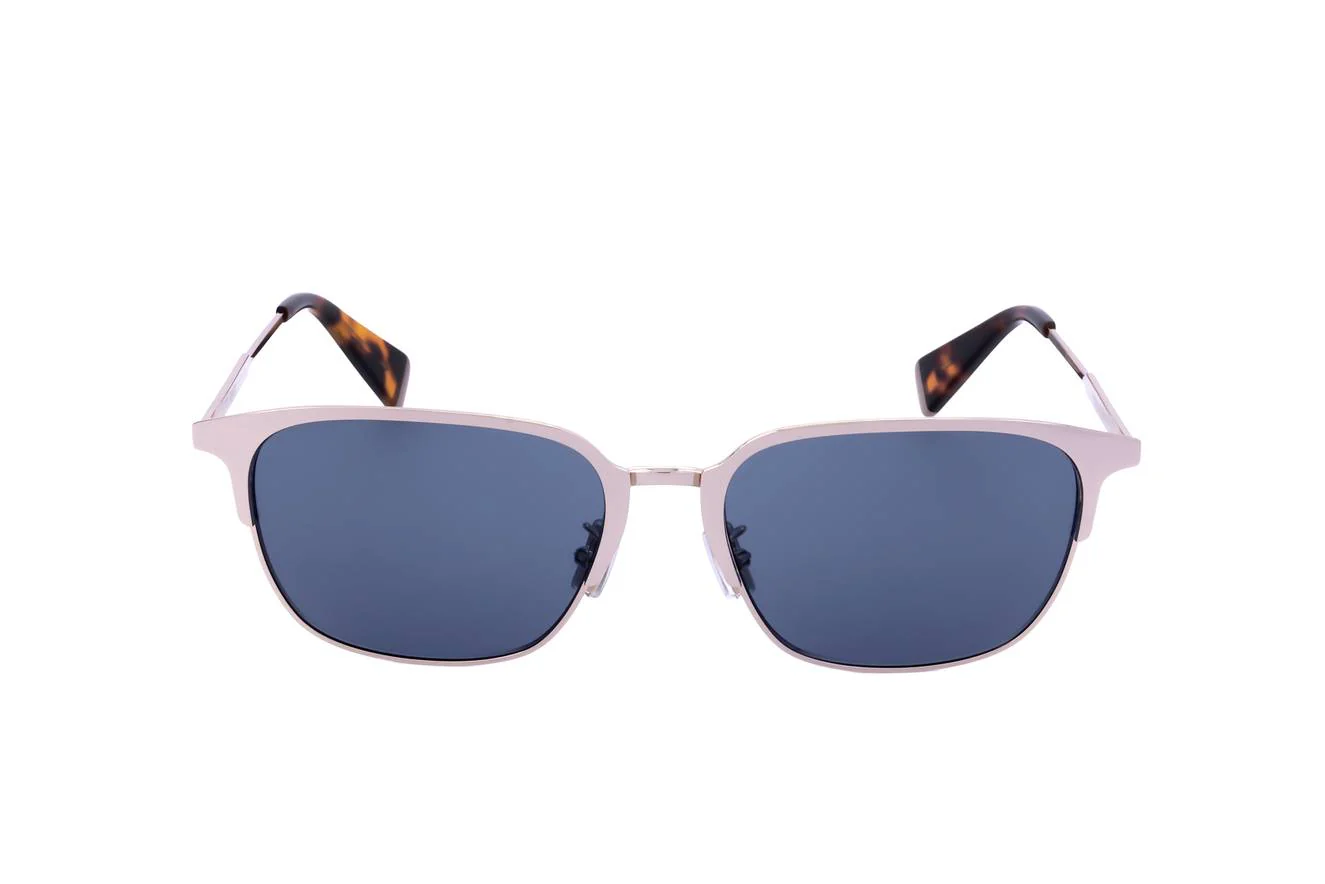 Kenzo KZ40205U 32V - Image 2