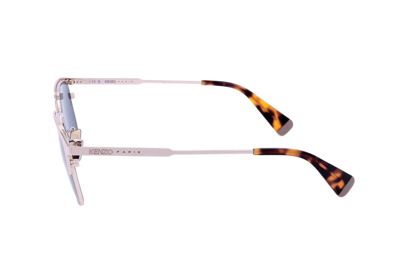 Kenzo KZ40205U 32V - Image 3
