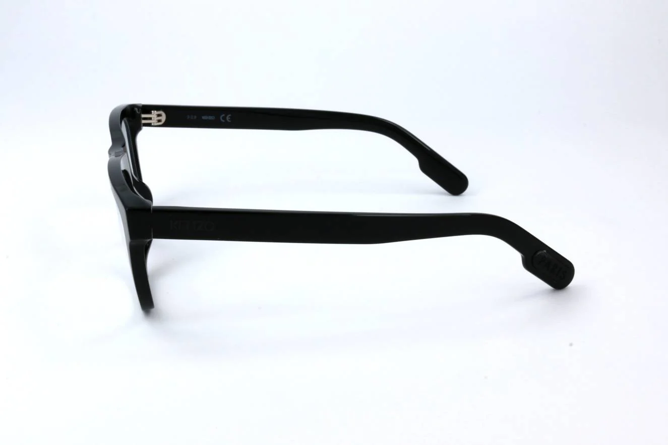 Kenzo KZ50010I 001 - Image 3