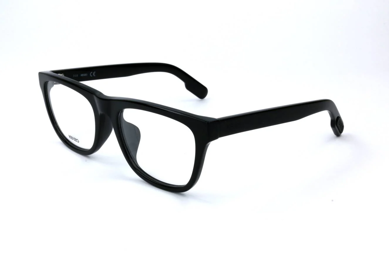 Kenzo KZ50010U 001