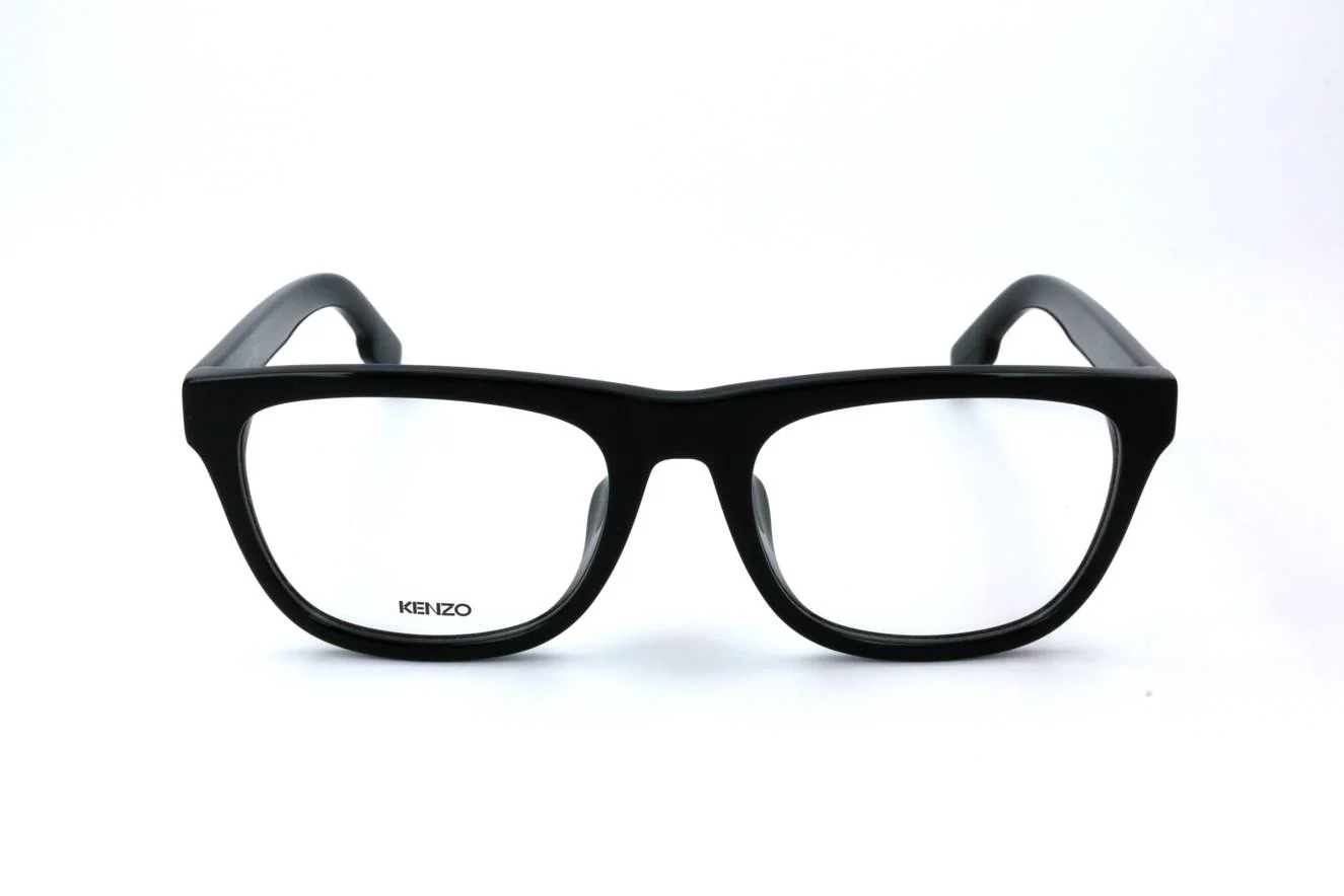 Kenzo KZ50010U 001 - Image 2