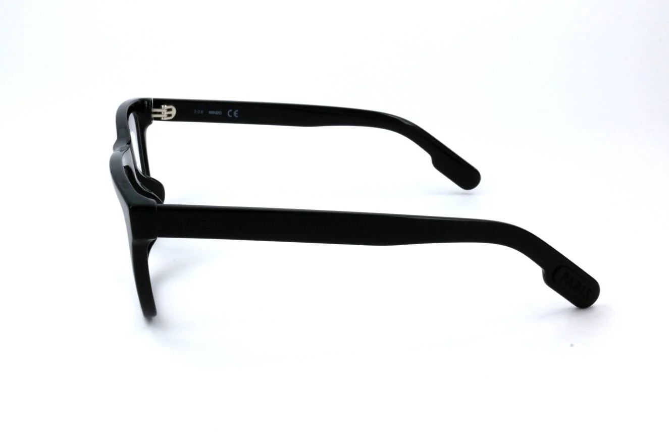 Kenzo KZ50010U 001 - Image 3