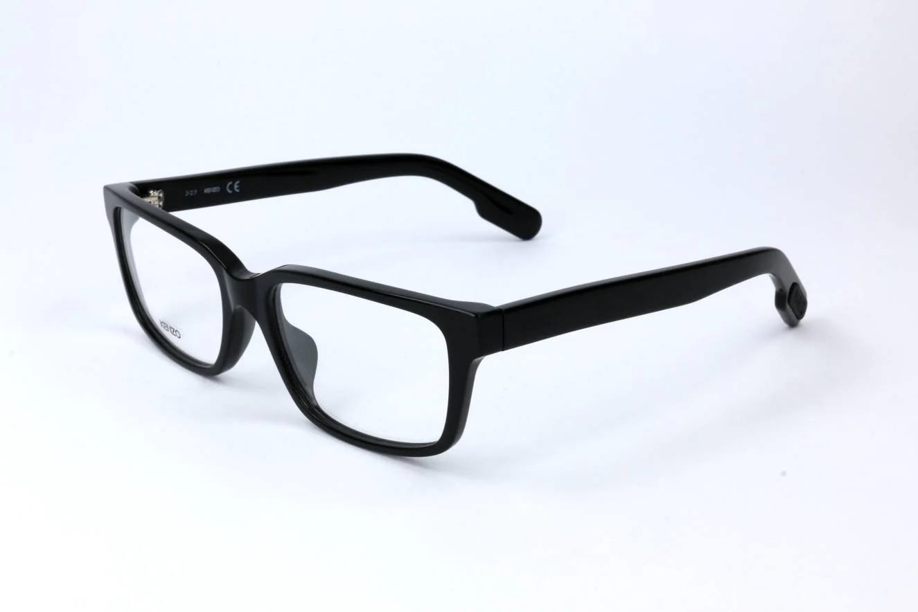 Kenzo KZ50017U 001