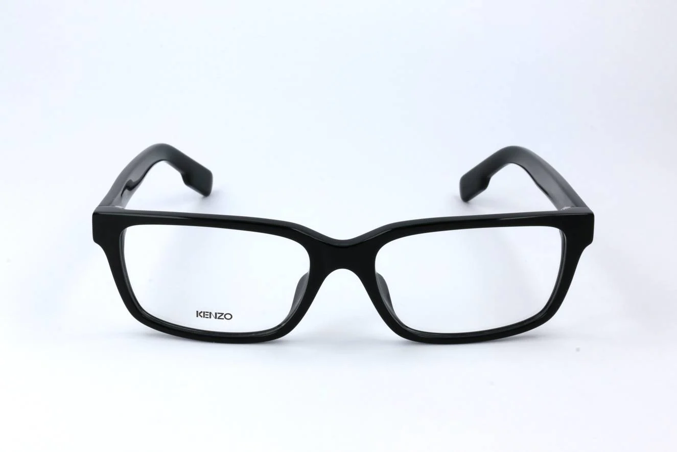 Kenzo KZ50017U 001 - Image 2