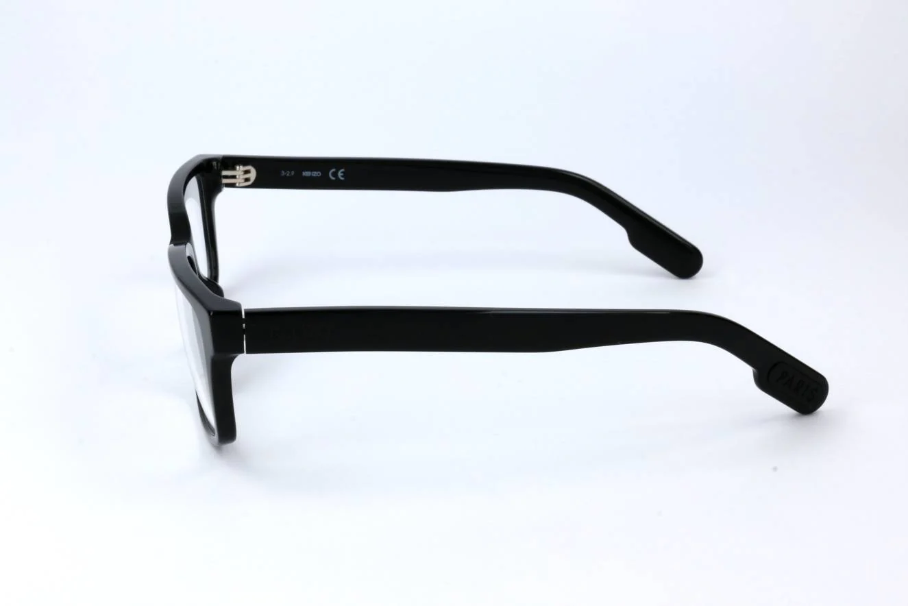 Kenzo KZ50017U 001 - Image 3