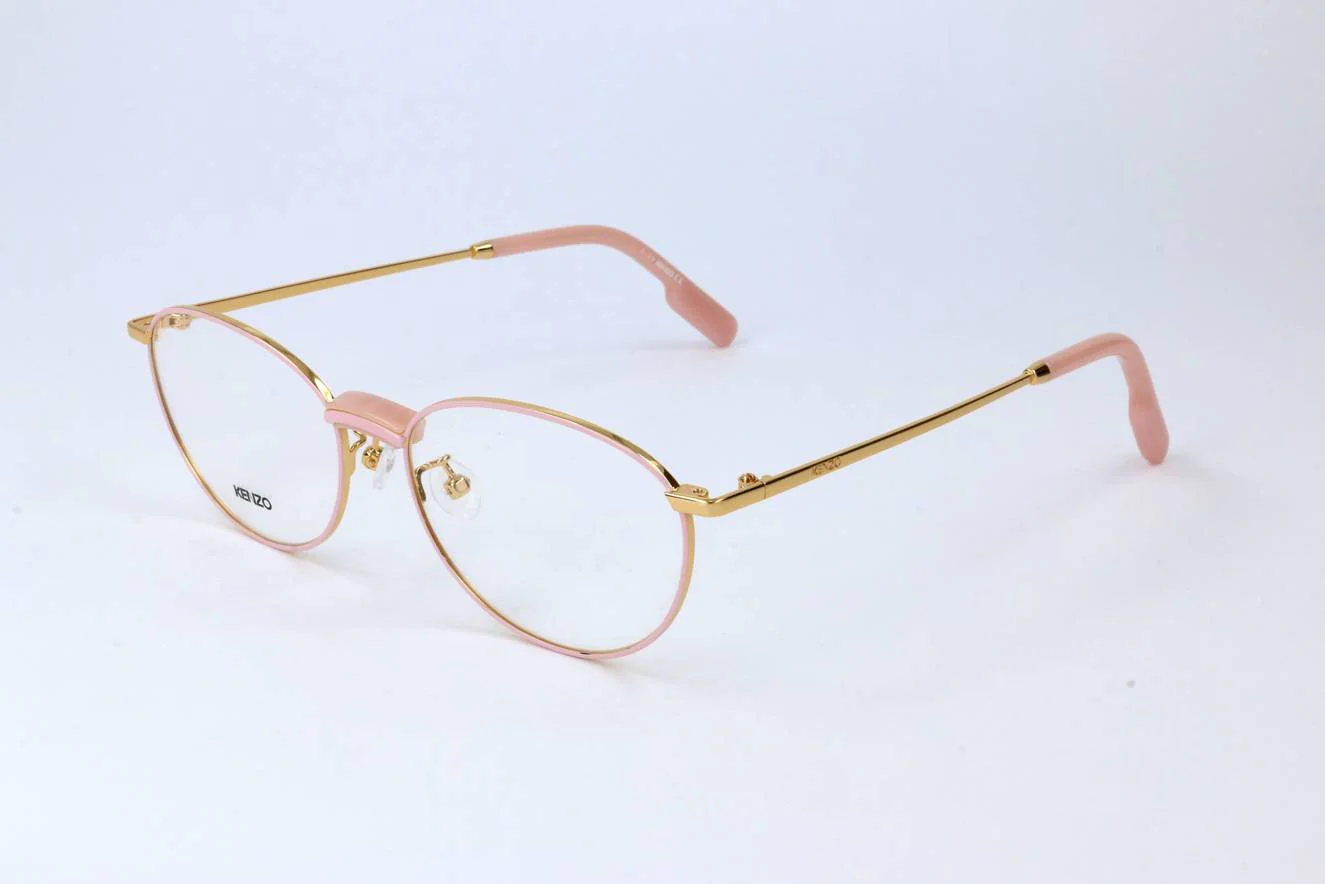Kenzo KZ50019U 030