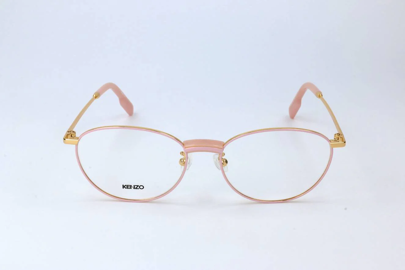Kenzo KZ50019U 030 - Image 2