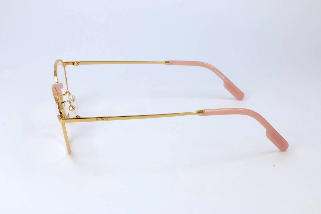 Kenzo KZ50019U 030 - Image 3