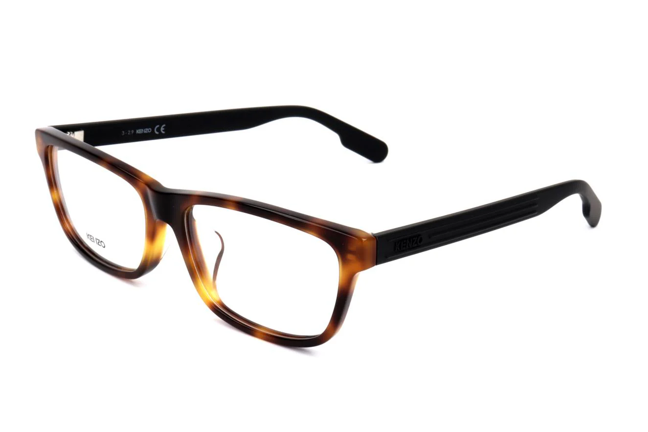 Kenzo KZ50020F 053