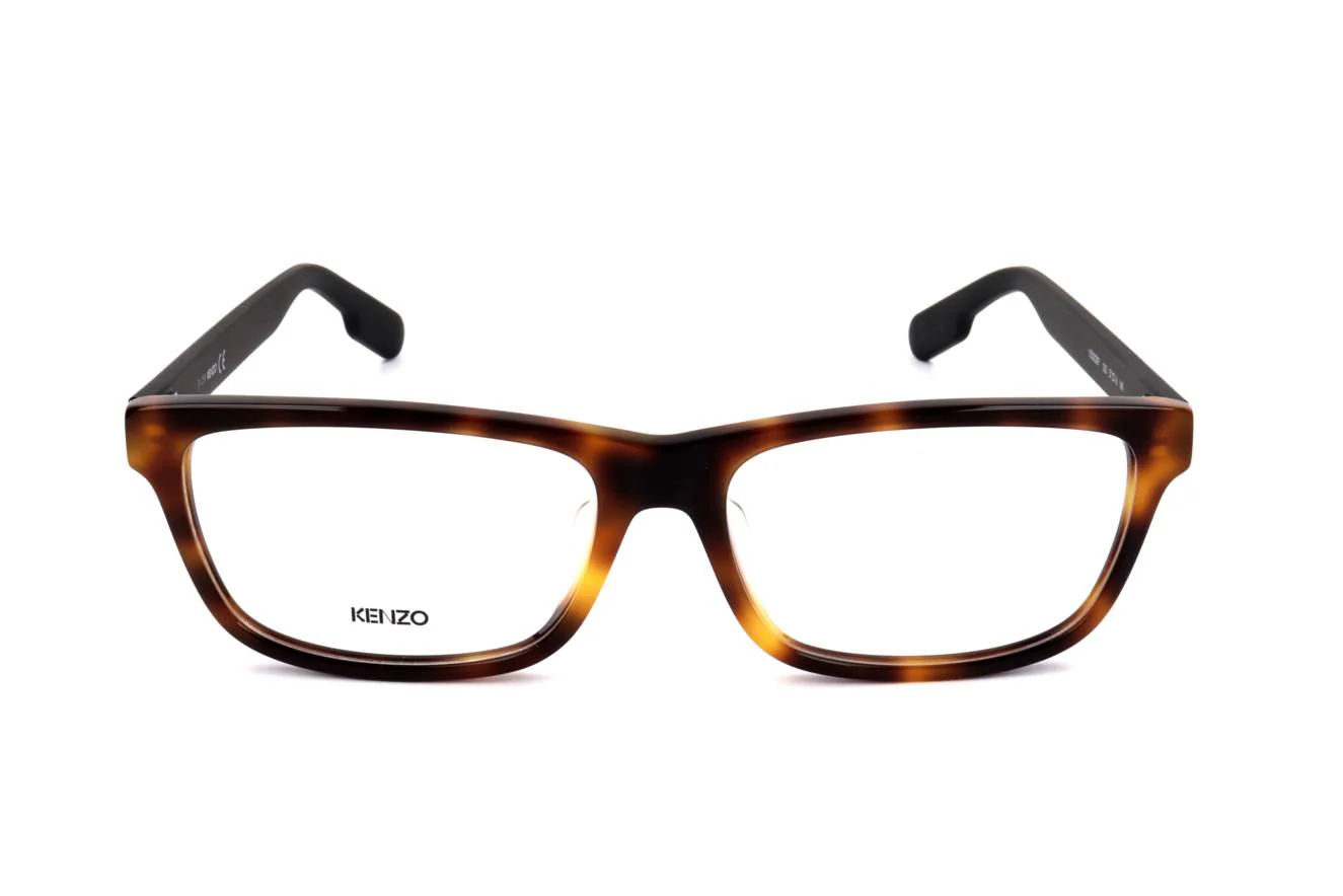 Kenzo KZ50020F 053 - Image 2