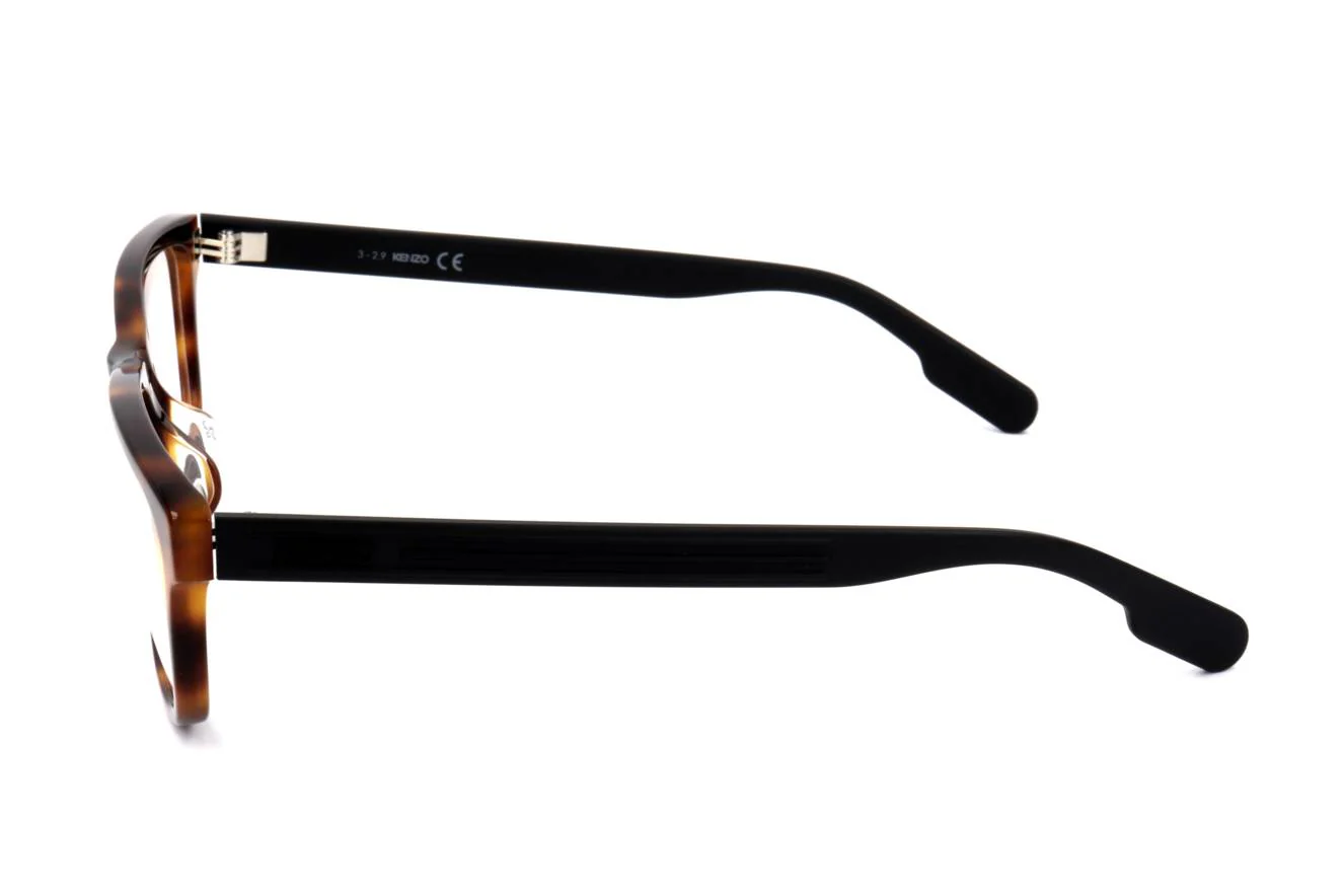 Kenzo KZ50020F 053 - Image 3