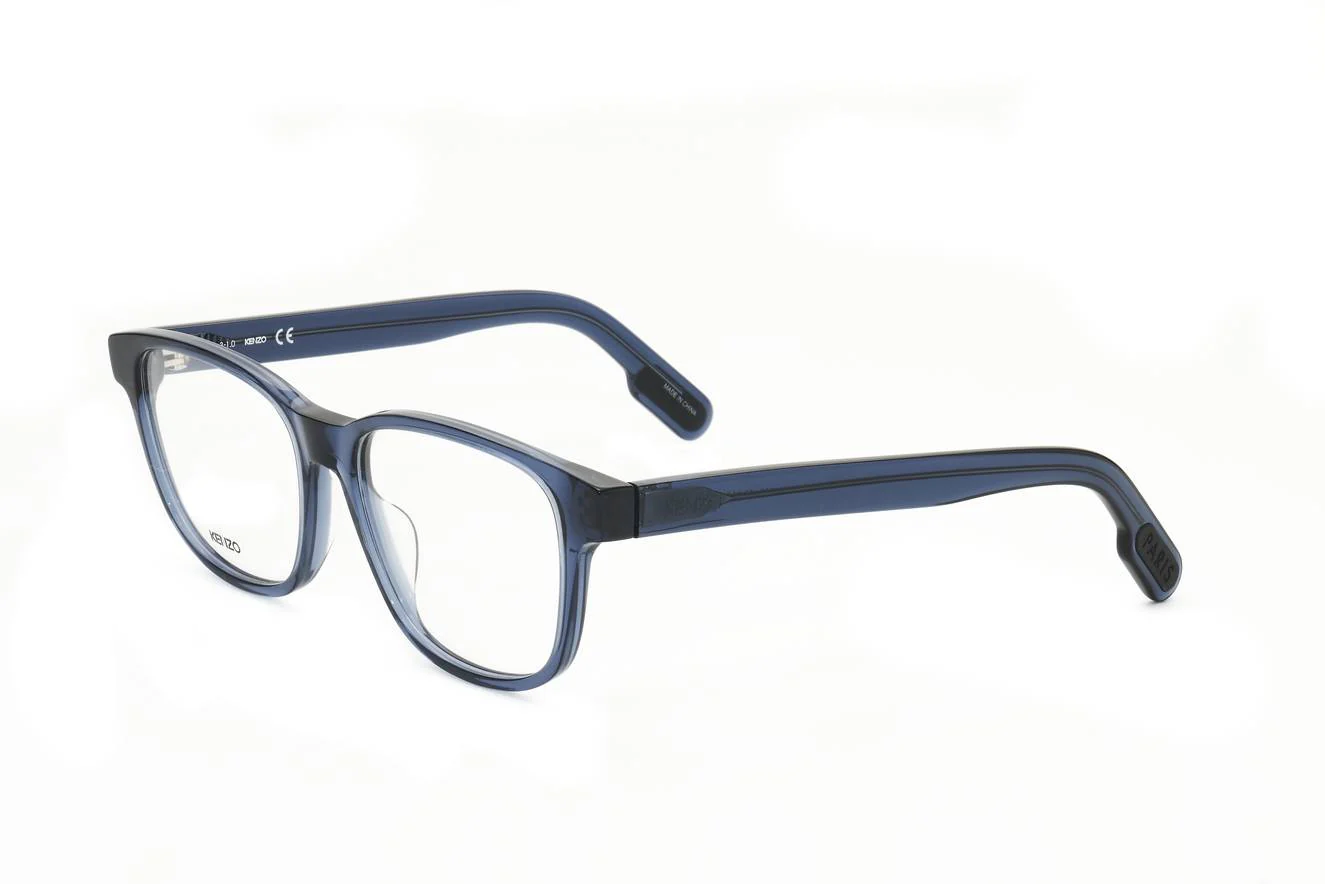 Kenzo KZ50026I 090