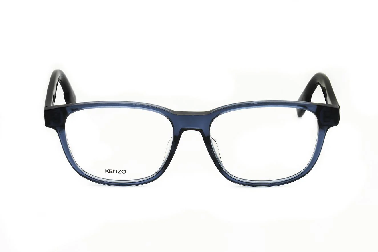 Kenzo KZ50026I 090 - Image 2