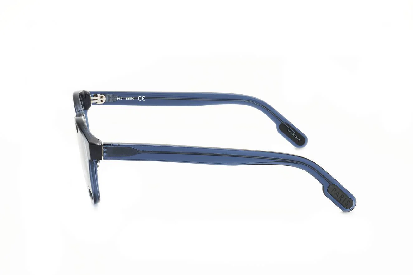 Kenzo KZ50026I 090 - Image 3