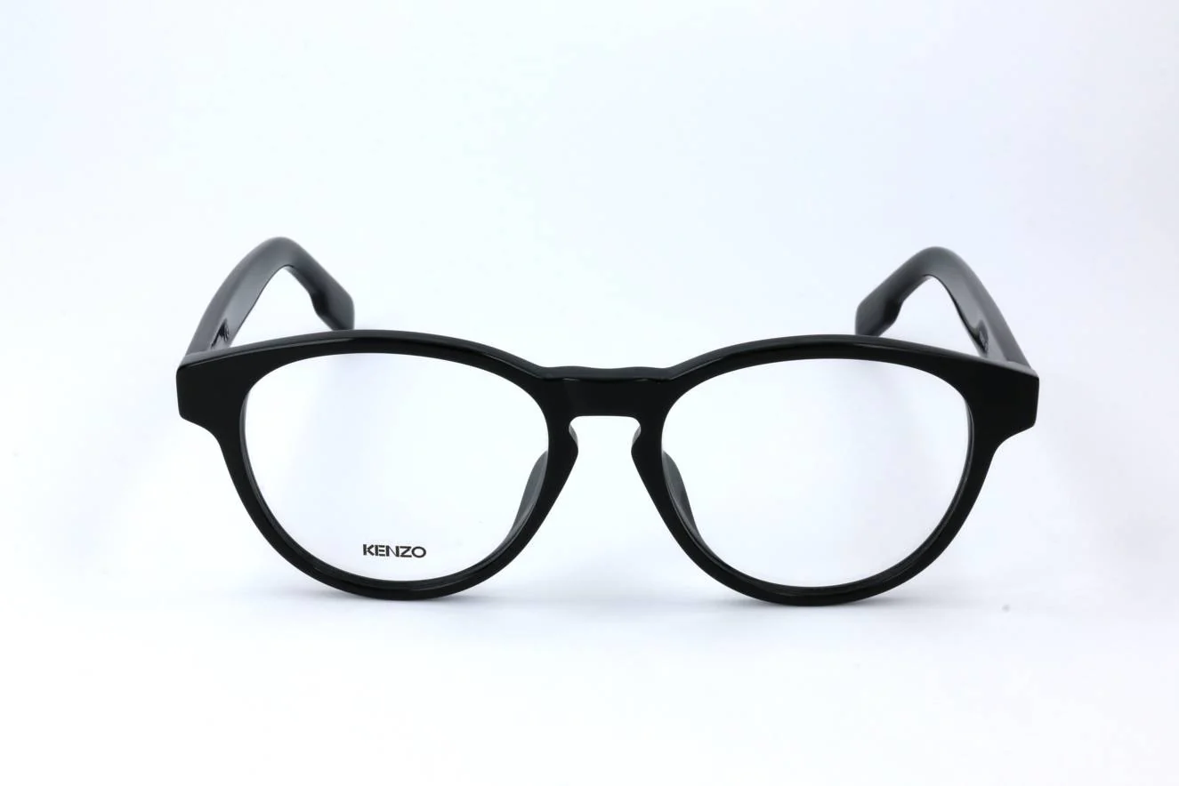 Kenzo KZ50027I 001 - Image 2