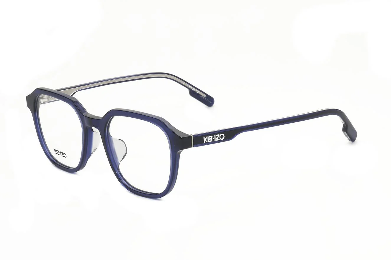 Kenzo KZ50102F 090