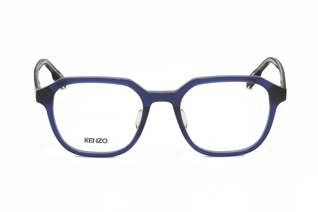 Kenzo KZ50102F 090 - Image 2