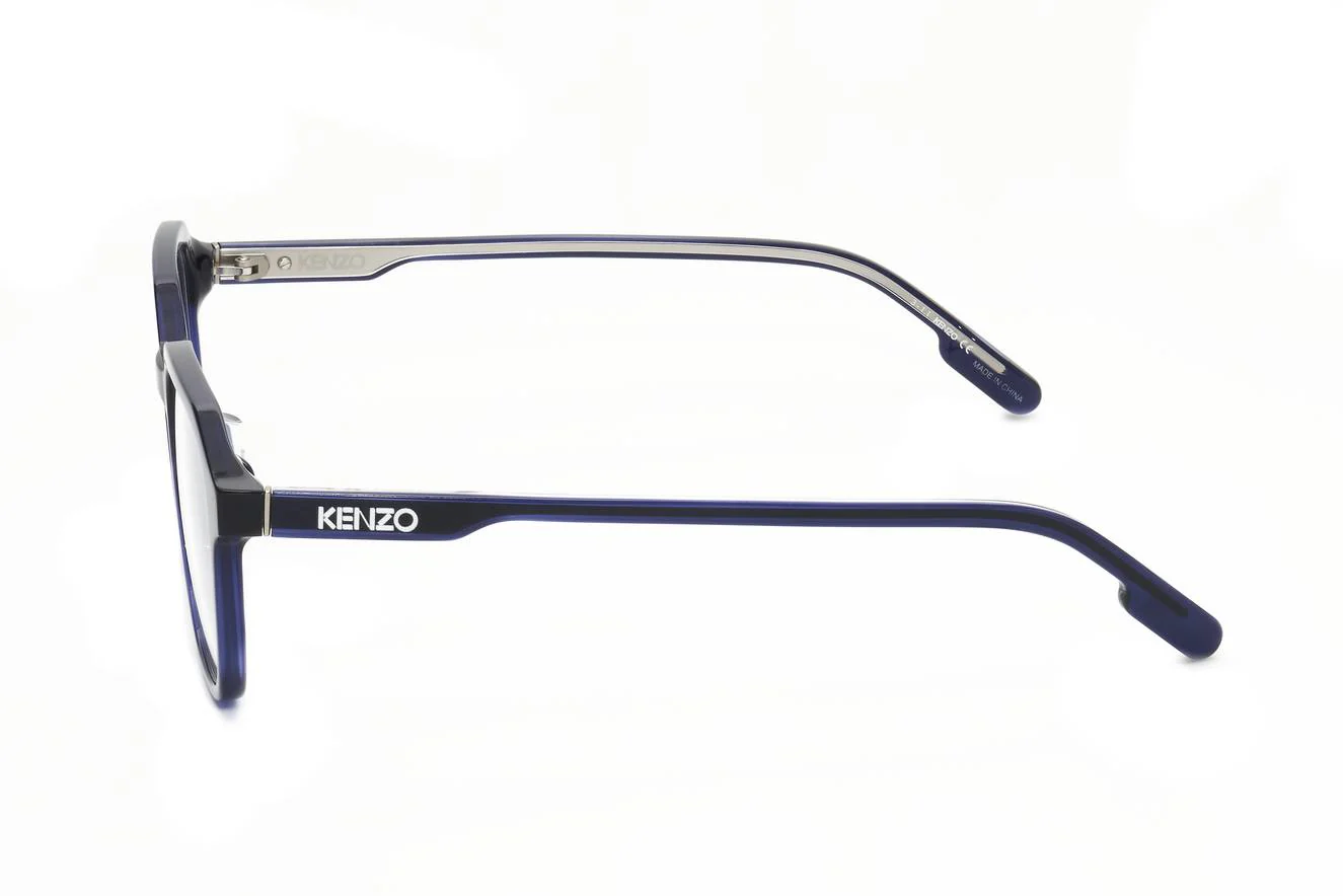 Kenzo KZ50102F 090 - Image 3