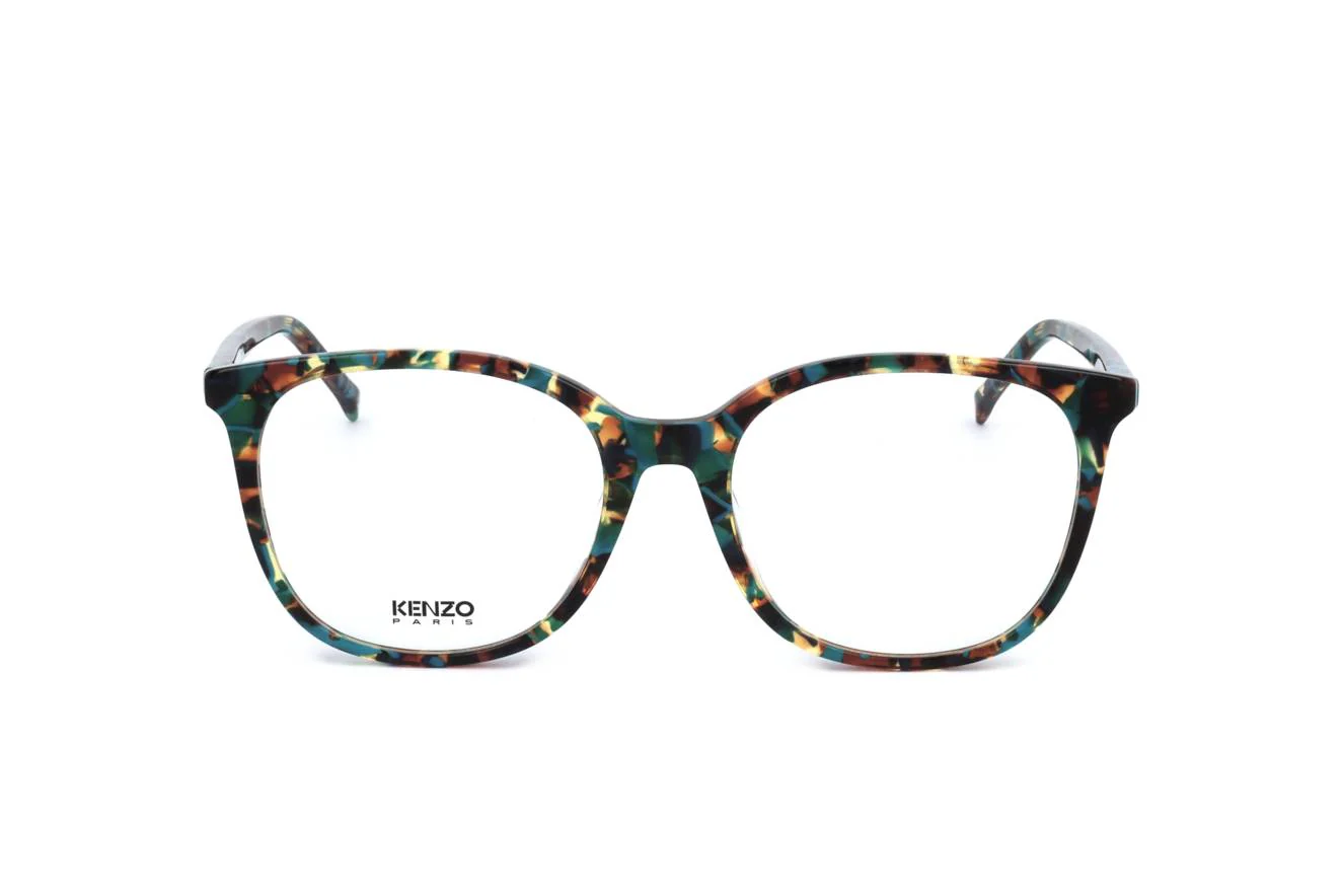 Kenzo KZ50165I 055 - Image 2
