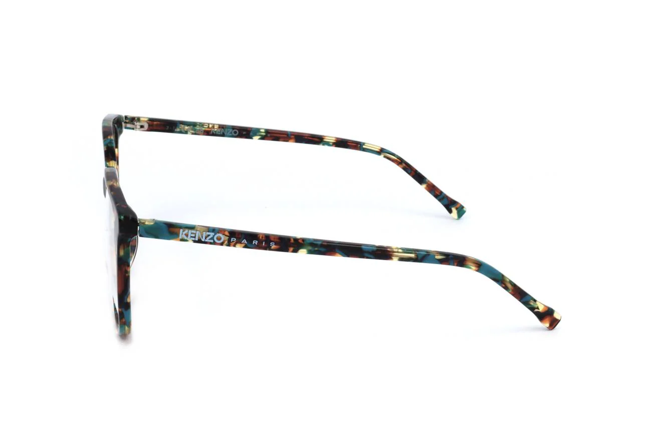 Kenzo KZ50165I 055 - Image 3