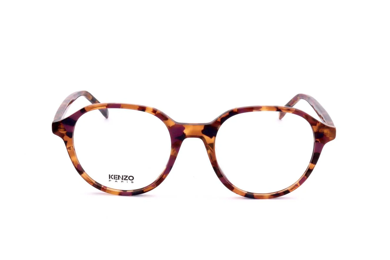 Kenzo KZ50166I 054 - Image 2