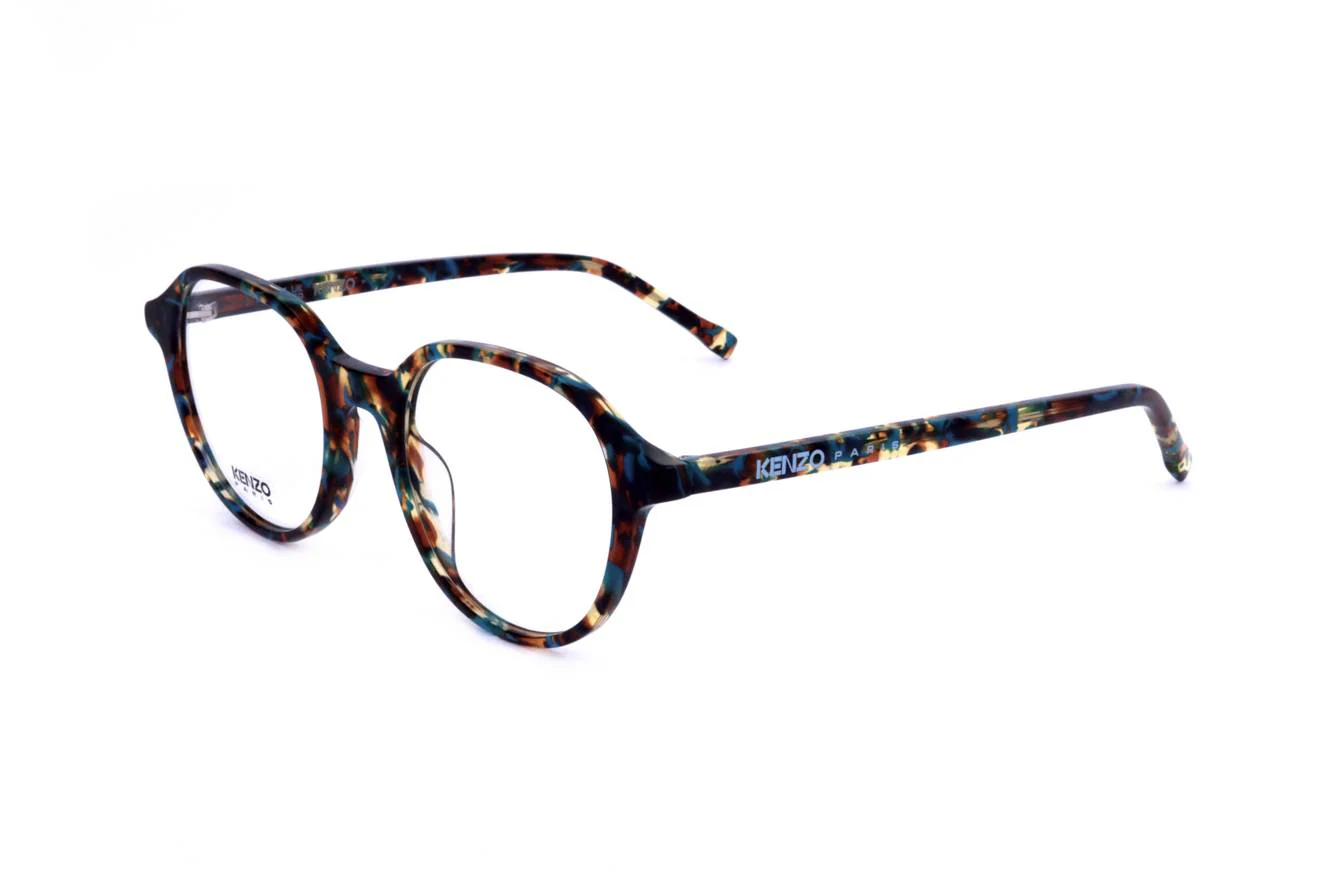 Kenzo KZ50166I 055