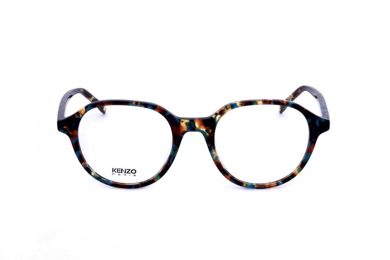 Kenzo KZ50166I 055 - Image 2