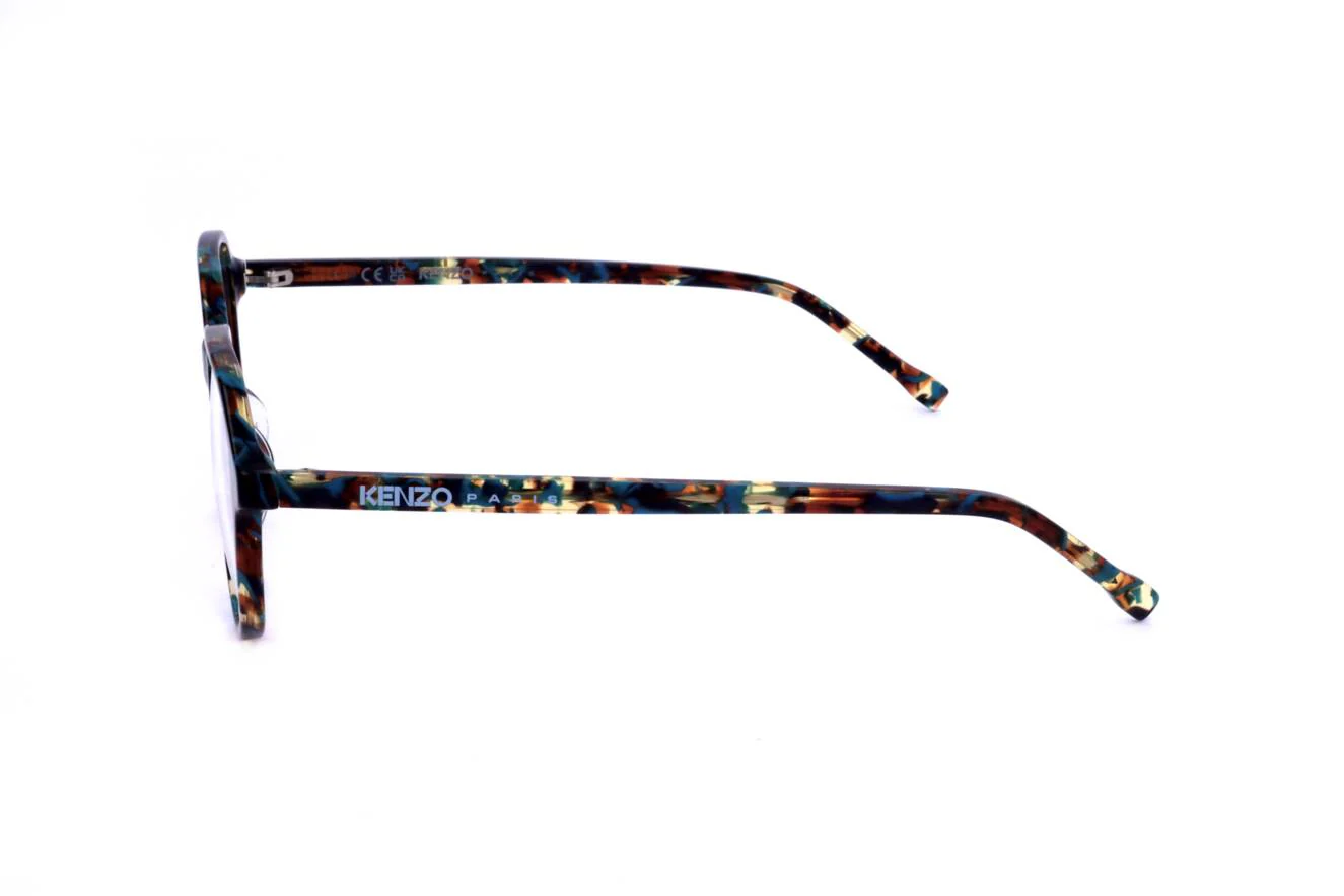 Kenzo KZ50166I 055 - Image 3