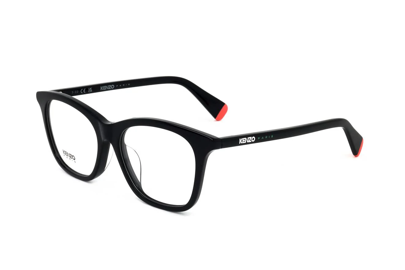 Kenzo KZ50171F 001