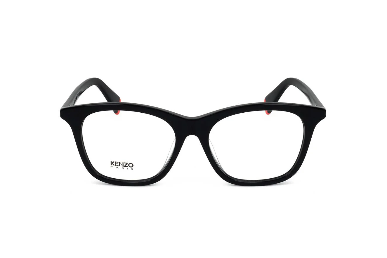 Kenzo KZ50171F 001 - Image 2