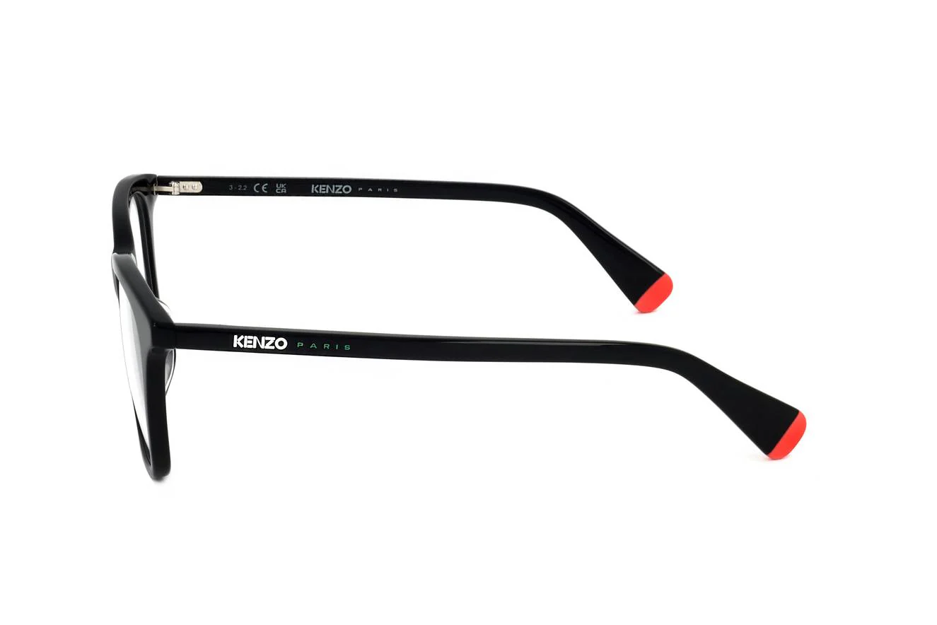 Kenzo KZ50171F 001 - Image 3