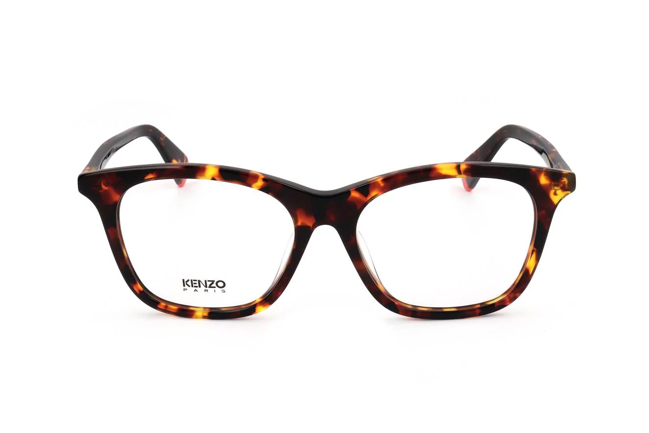 Kenzo KZ50171F 055 - Image 2