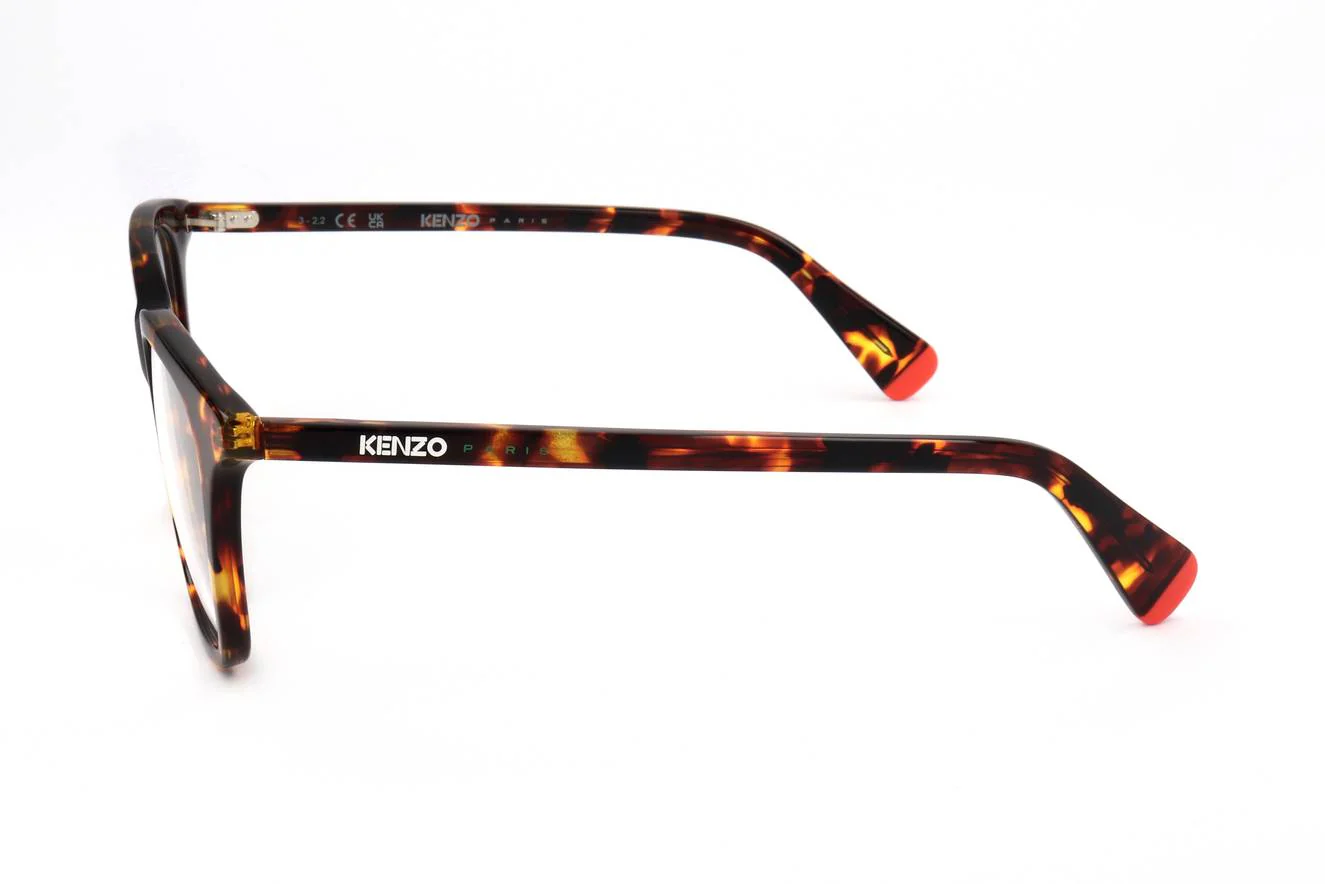 Kenzo KZ50171F 055 - Image 3
