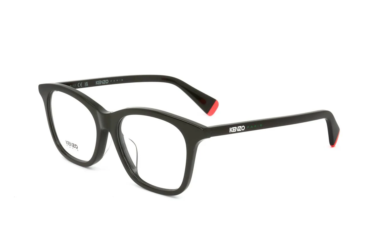 Kenzo KZ50171F 096