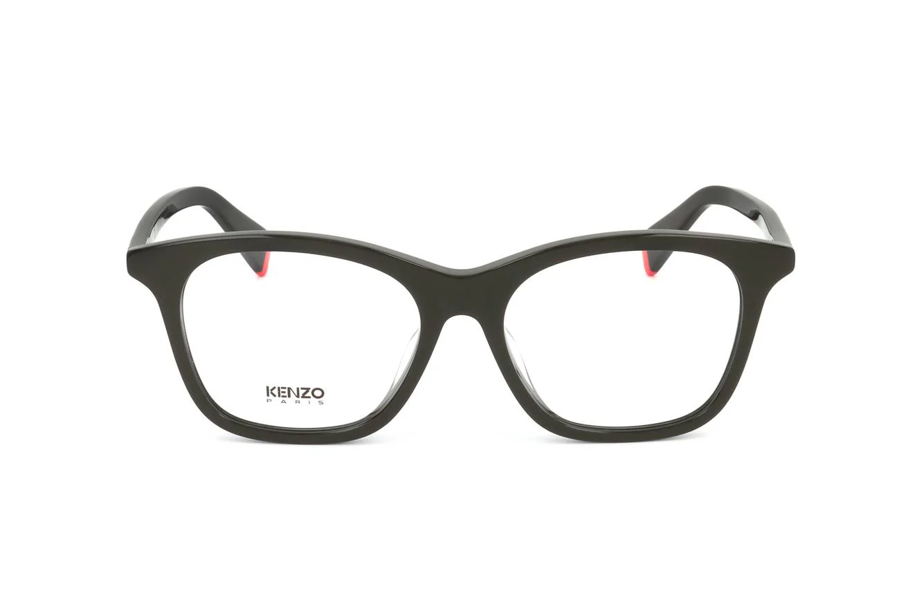 Kenzo KZ50171F 096 - Image 2