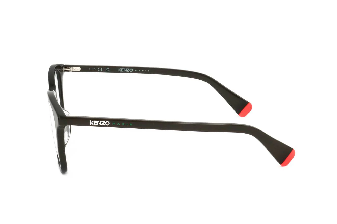 Kenzo KZ50171F 096 - Image 3