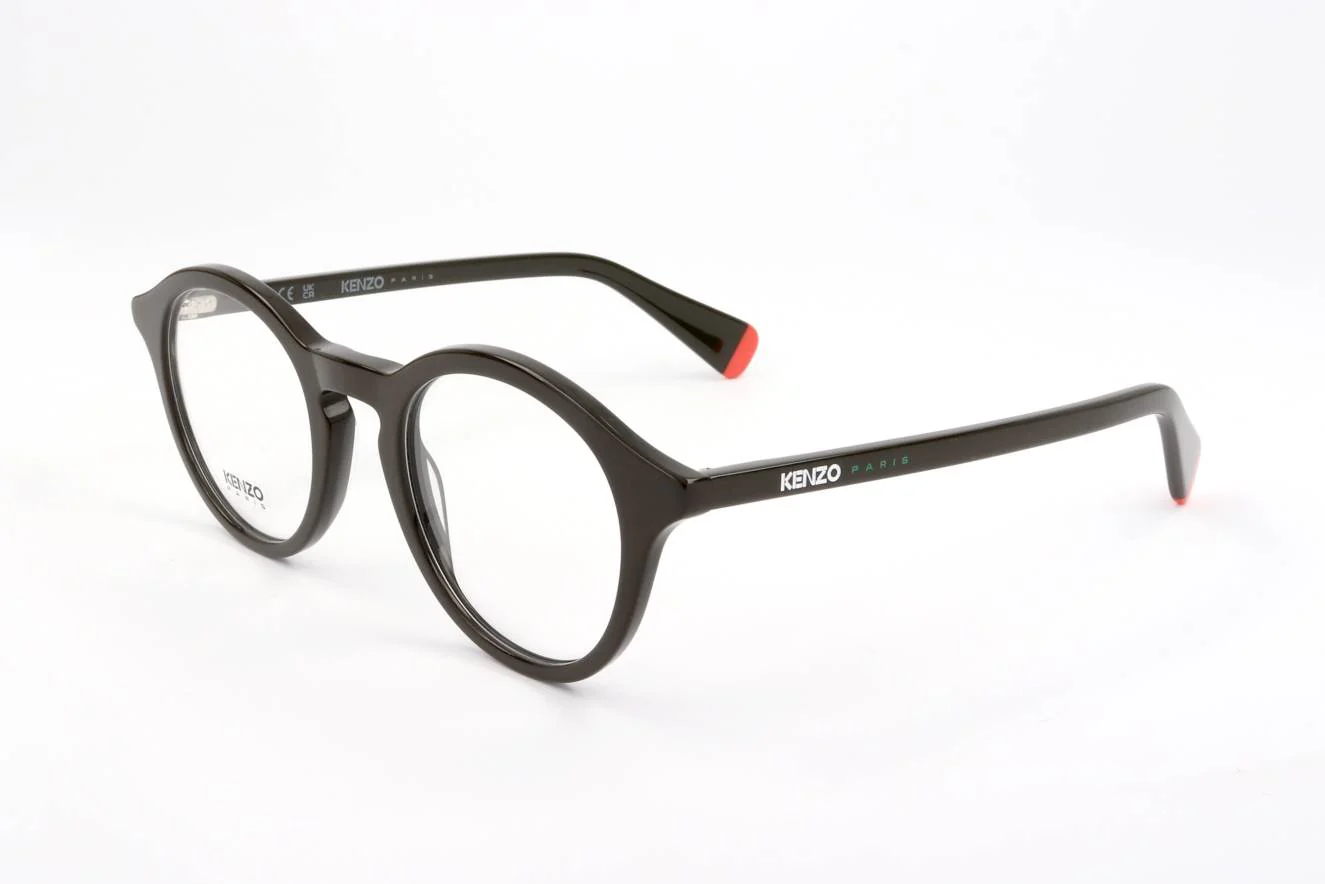 Kenzo KZ50172I 096