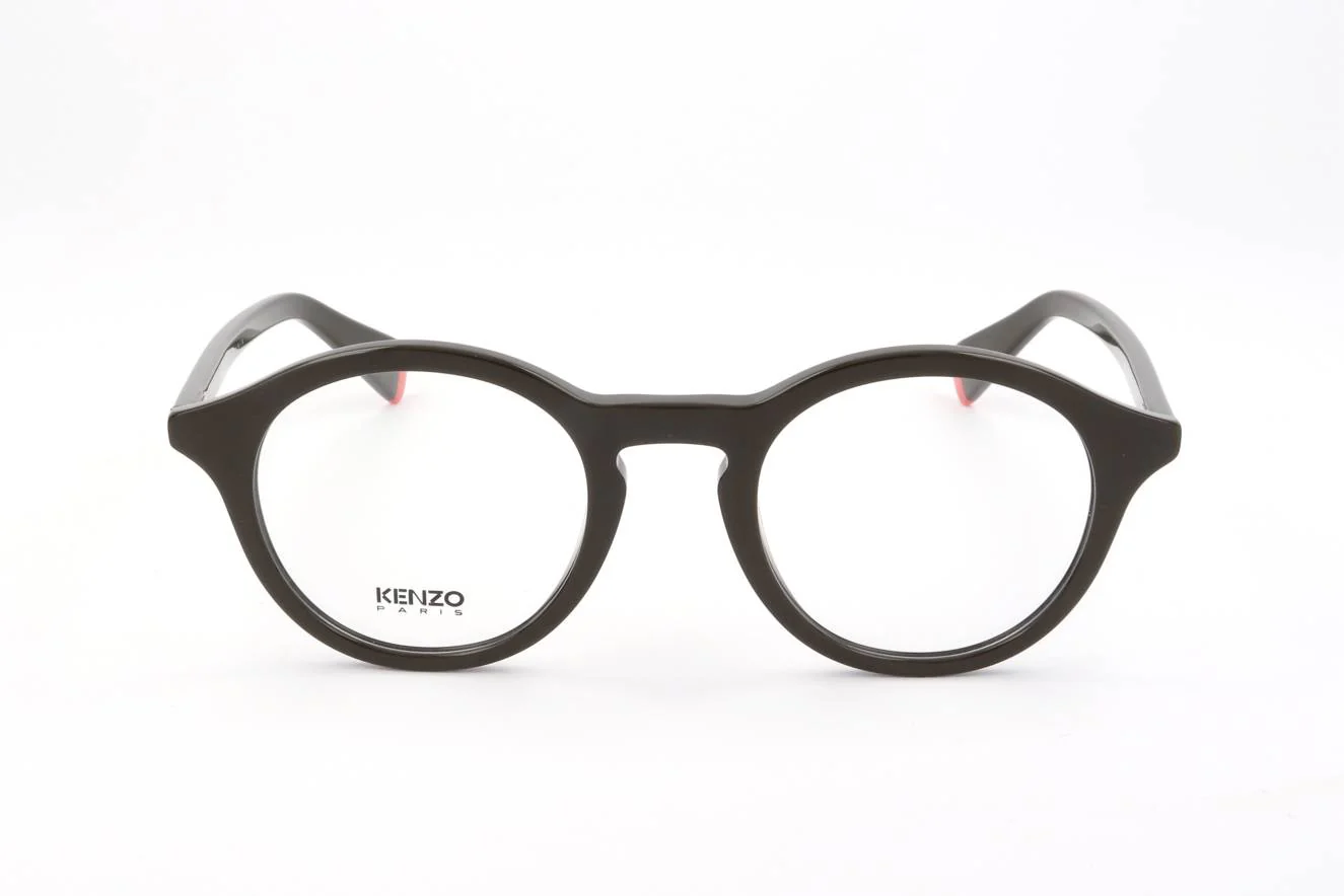 Kenzo KZ50172I 096 - Image 2
