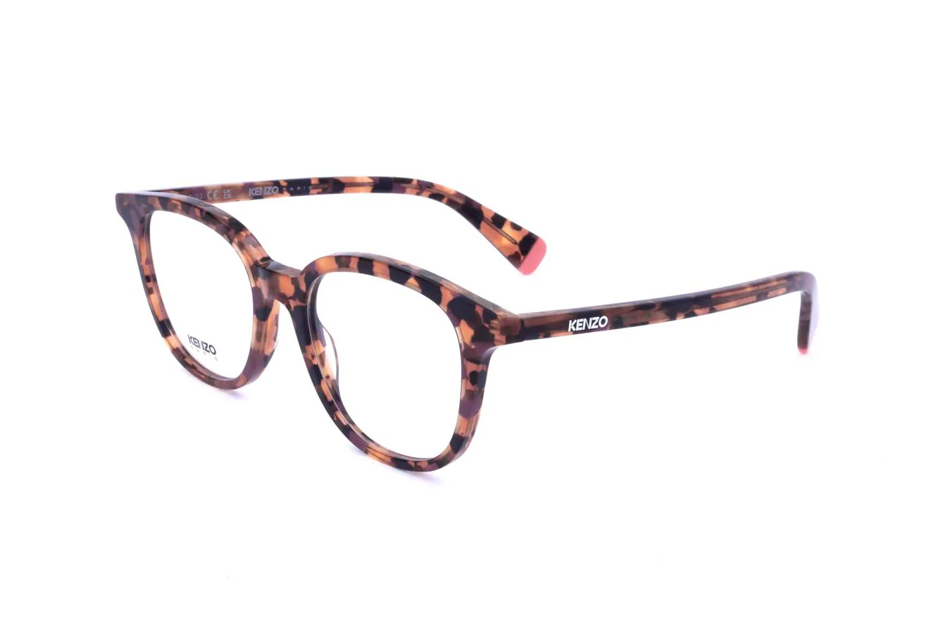 Kenzo KZ50173I 054