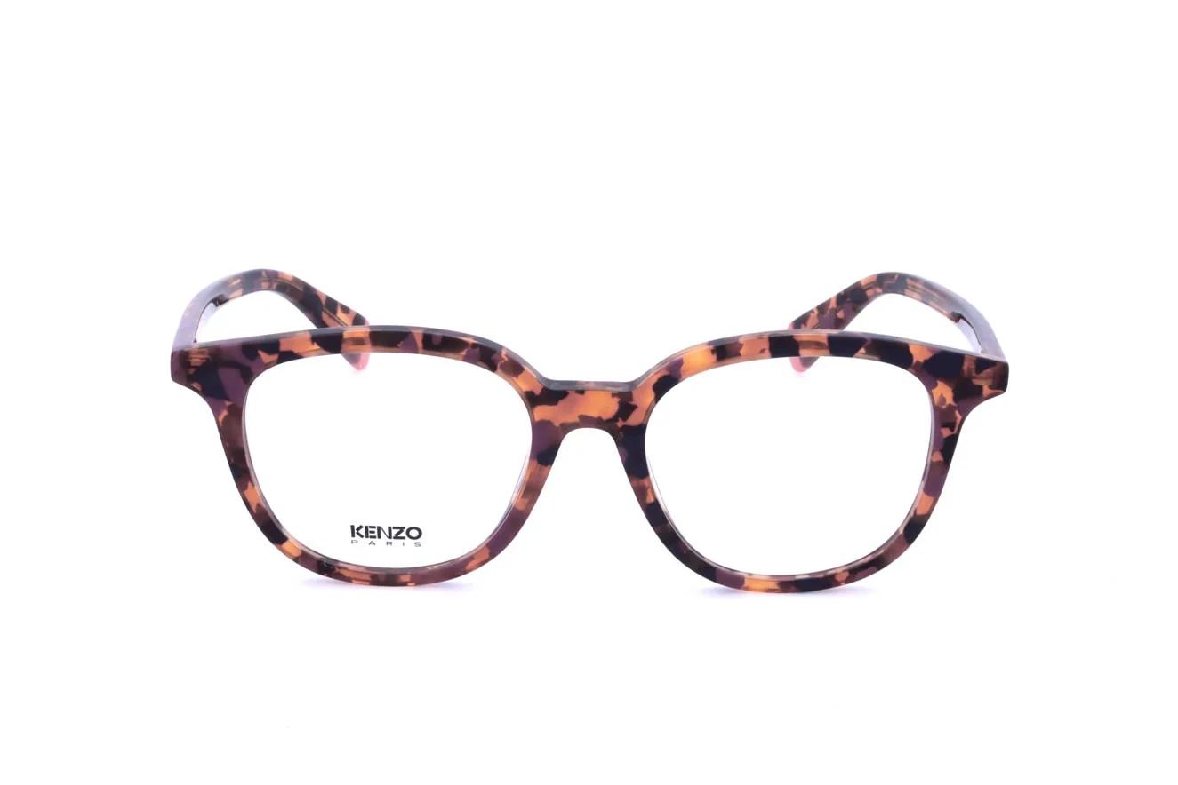 Kenzo KZ50173I 054 - Image 2
