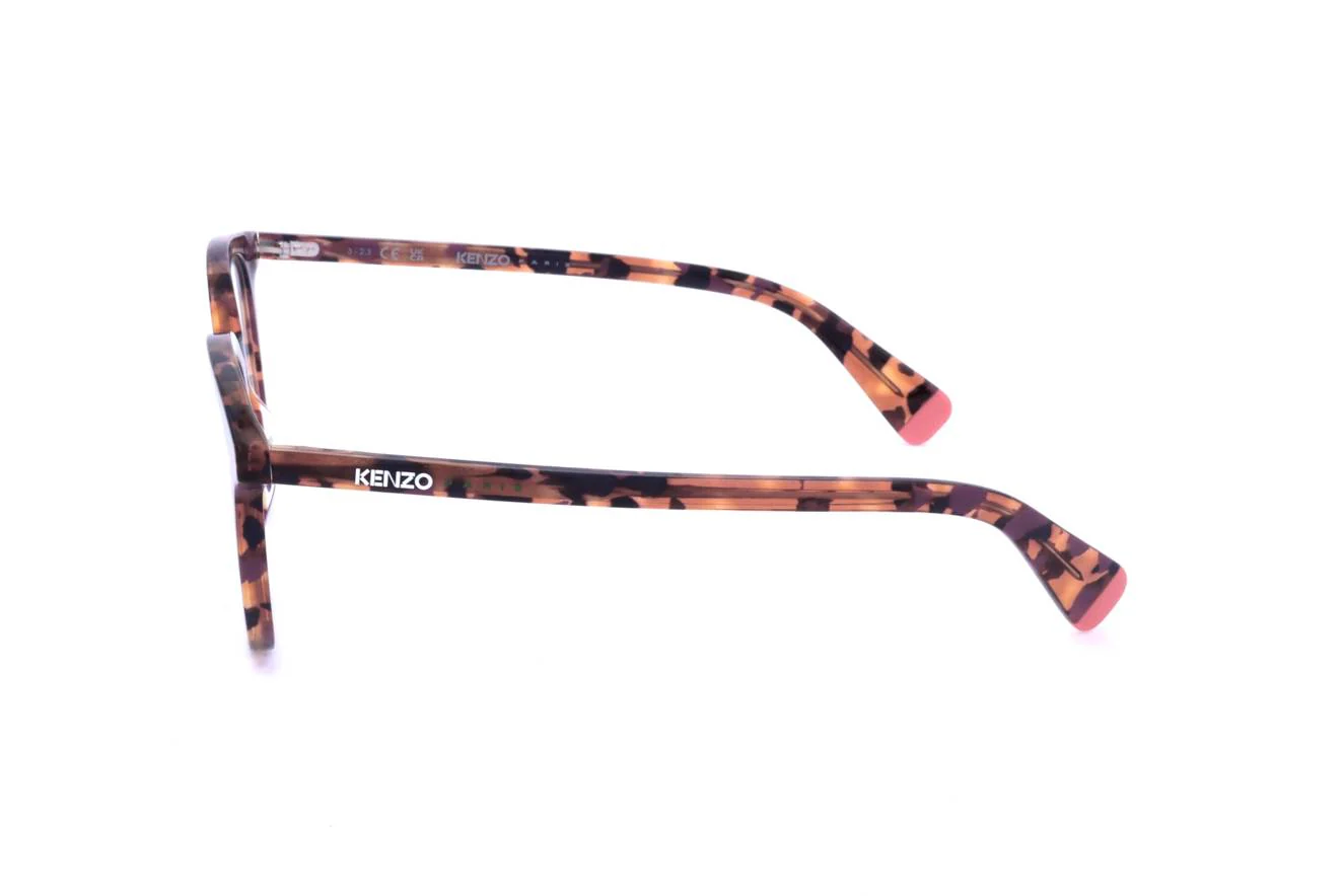 Kenzo KZ50173I 054 - Image 3
