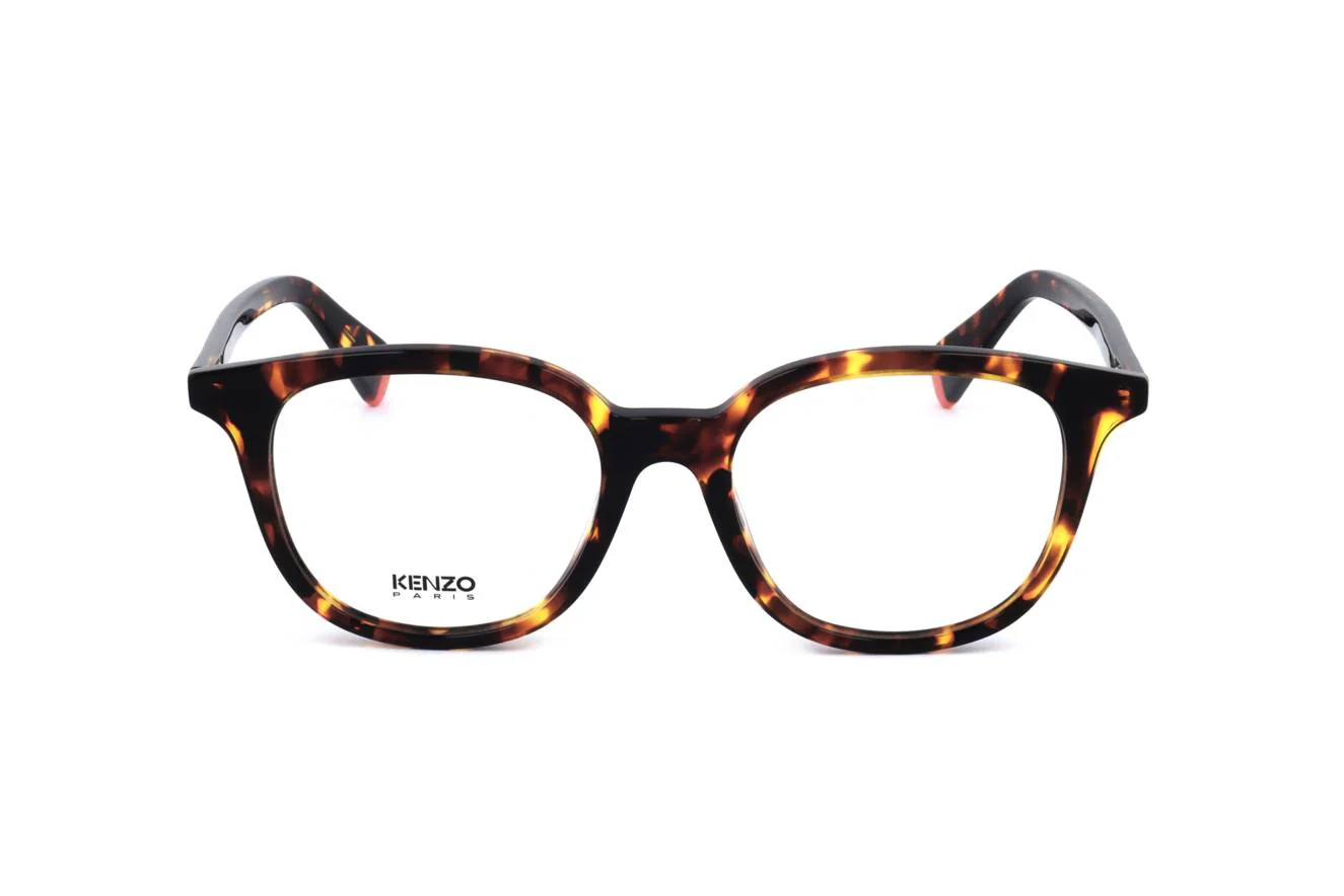 Kenzo KZ50173I 055 - Image 2